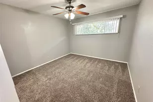 601 W 11th St, Austin, TX 78701 - Photo 24