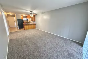 601 W 11th St, Austin, TX 78701 - Photo 10