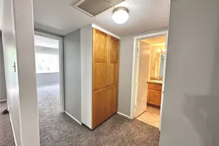 601 W 11th St, Austin, TX 78701 - Photo 16