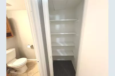601 W 11th Street #215, Austin, TX 78701 - Photo 18