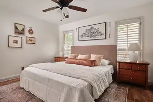 1907 Northwest Blvd, Georgetown, TX 78628 - Photo 22