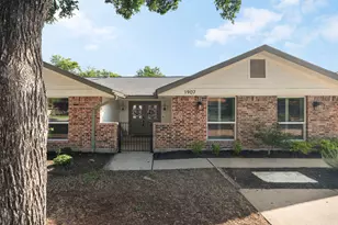 1907 Northwest Blvd, Georgetown, TX 78628 - Photo 4