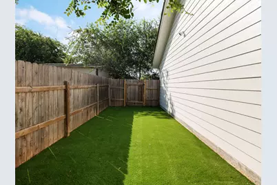 1907 Northwest Boulevard, Georgetown, TX 78628 - Photo 38