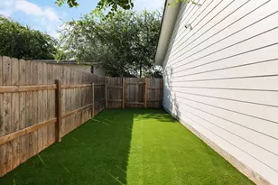1907 Northwest Blvd, Georgetown, TX 78628 - Photo 38