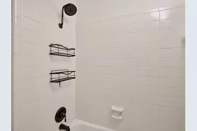 1907 Northwest Boulevard, Georgetown, TX 78628 - Photo 30