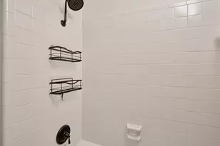 1907 Northwest Blvd, Georgetown, TX 78628 - Photo 30