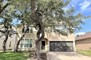 508 Tyree Rd, Cedar Park, TX 78613 - Photo 1