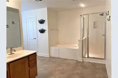 508 Tyree Road, Cedar Park, TX 78613 - Photo 18