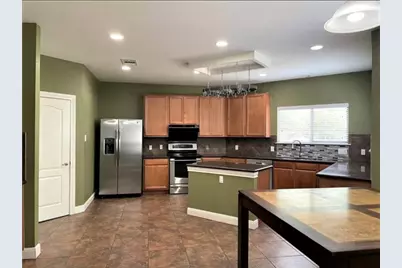 508 Tyree Road, Cedar Park, TX 78613 - Photo 8