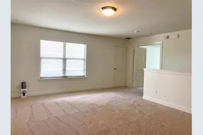508 Tyree Road, Cedar Park, TX 78613 - Photo 14