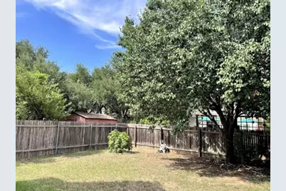 508 Tyree Road, Cedar Park, TX 78613 - Photo 22