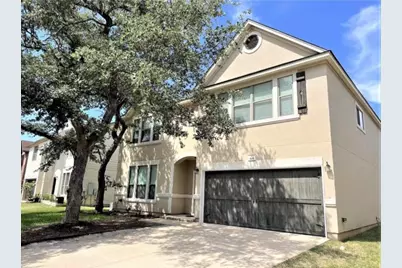 508 Tyree Road, Cedar Park, TX 78613 - Photo 2