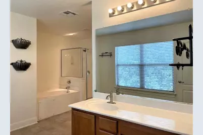 508 Tyree Road, Cedar Park, TX 78613 - Photo 20