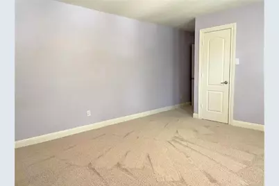 508 Tyree Road, Cedar Park, TX 78613 - Photo 12