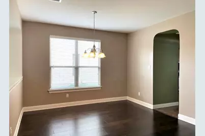 508 Tyree Road, Cedar Park, TX 78613 - Photo 4
