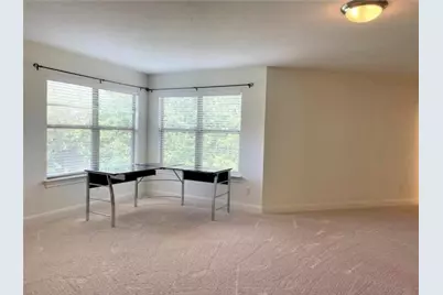 508 Tyree Road, Cedar Park, TX 78613 - Photo 16