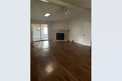 1307 Minnie Drive, Austin, TX 78732 - Photo 10