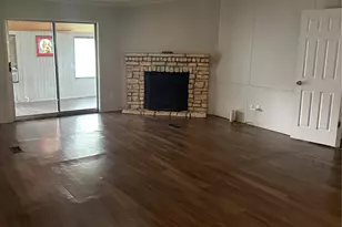1307 Minnie Dr, Austin, TX 78732 - Photo 10