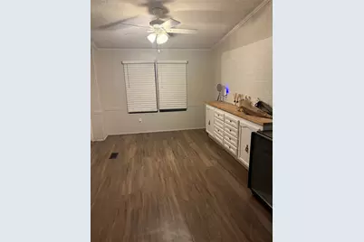 1307 Minnie Drive, Austin, TX 78732 - Photo 8
