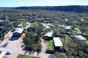 1307 Minnie Dr, Austin, TX 78732 - Photo 1