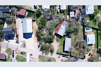 1307 Minnie Drive, Austin, TX 78732 - Photo 2