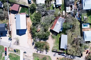 1307 Minnie Dr, Austin, TX 78732 - Photo 2
