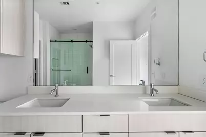 4802 S Congress Avenue #424, Austin, TX 78745 - Photo 6