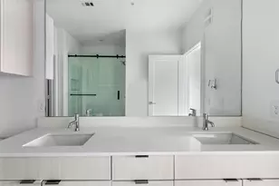 4802 S Congress Ave, Austin, TX 78745 - Photo 6