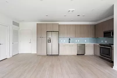 4802 S Congress Avenue #424, Austin, TX 78745 - Photo 2
