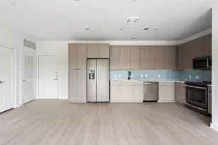 4802 S Congress Ave, Austin, TX 78745 - Photo 2