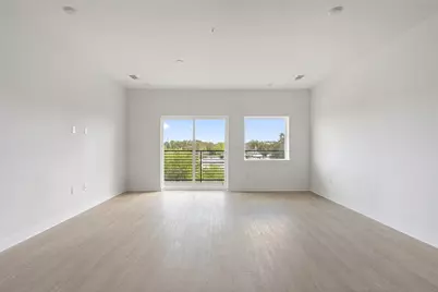 4802 S Congress Avenue #424, Austin, TX 78745 - Photo 4