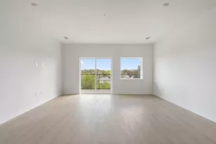4802 S Congress Ave, Austin, TX 78745 - Photo 4