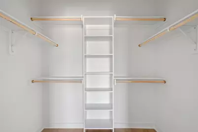 4802 S Congress Avenue #424, Austin, TX 78745 - Photo 8
