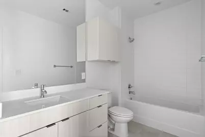 4802 S Congress Avenue #424, Austin, TX 78745 - Photo 10