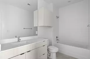 4802 S Congress Ave, Austin, TX 78745 - Photo 10