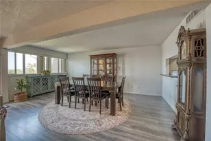 306 Out Yonder, Horseshoe Bay, TX 78657 - Photo 10