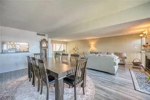 306 Out Yonder, Horseshoe Bay, TX 78657 - Photo 12