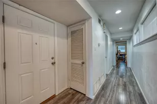 306 Out Yonder, Horseshoe Bay, TX 78657 - Photo 24