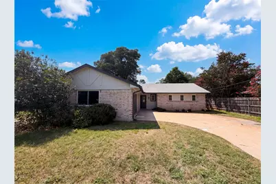 501 E Central Drive, Georgetown, TX 78628 - Photo 6