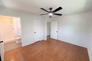 501 E Central Dr, Georgetown, TX 78628 - Photo 4