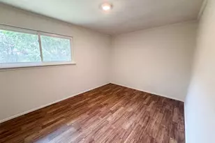 501 E Central Dr, Georgetown, TX 78628 - Photo 10