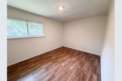 501 E Central Drive, Georgetown, TX 78628 - Photo 10