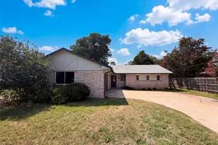 501 E Central Dr, Georgetown, TX 78628 - Photo 6