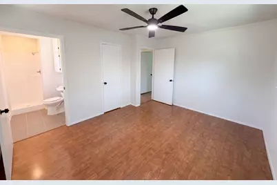 501 E Central Drive, Georgetown, TX 78628 - Photo 4