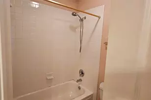 9540 Aire Libre Dr, Austin, TX 78726 - Photo 34