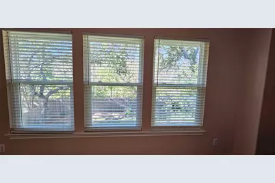 9540 Aire Libre Drive, Austin, TX 78726 - Photo 30