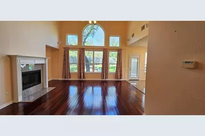9540 Aire Libre Drive, Austin, TX 78726 - Photo 2