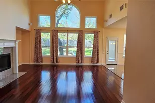 9540 Aire Libre Dr, Austin, TX 78726 - Photo 2