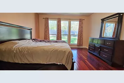 9540 Aire Libre Drive, Austin, TX 78726 - Photo 16