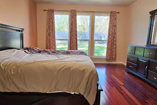 9540 Aire Libre Dr, Austin, TX 78726 - Photo 16